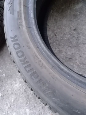  215/55R18 | Mobile.bg    9