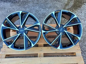 ������ �� Audi A7 | Mobile.bg � ����� ������ 13