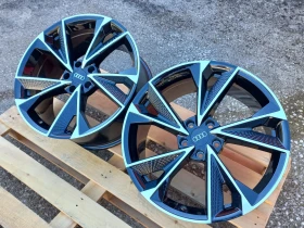 ������ �� Audi A7 | Mobile.bg � ����� ������ 9