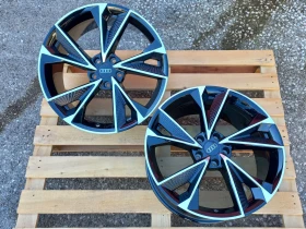 ������ �� Audi A7 | Mobile.bg � ����� ������ 11