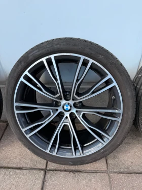 ������ �� BMW X3 | Mobile.bg � ����� ������ 3