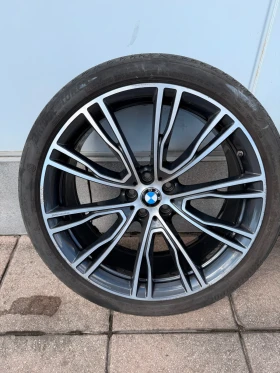 ������ �� BMW X3 | Mobile.bg � ����� ������ 2