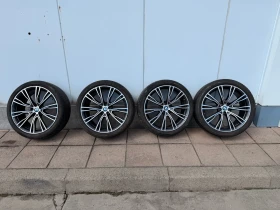 ����� �� �������� �� ������ �� BMW X3