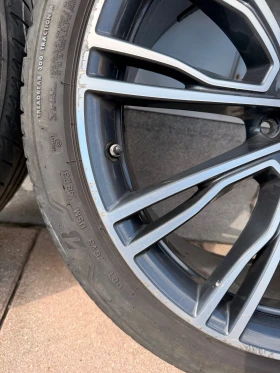 ������ �� BMW X3 | Mobile.bg � ����� ������ 6