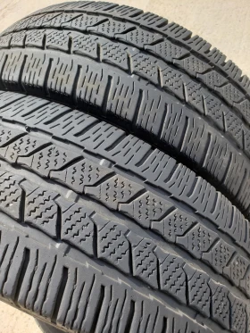 ���� 225/75R16 | Mobile.bg � ����� ������ 4