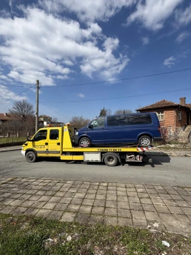 ����� ����� ������ - ������� � ���� | Mobile.bg � ����� ������ 6