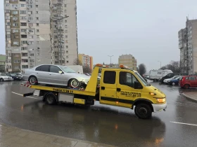 ����� ����� ������ - ������� � ���� | Mobile.bg � ����� ������ 3