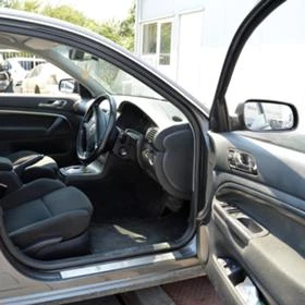 Skoda Superb 1.9 TDI, снимка 5