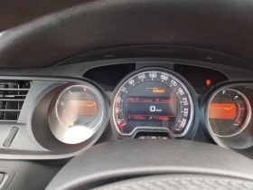 Citroen C5 2.2 HDI, снимка 12