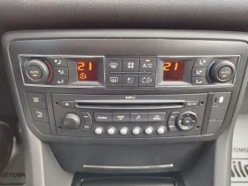 Citroen C5 2.2 HDI, снимка 11