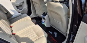 Skoda Superb III 2.0 TDI, 190 к.с., снимка 9