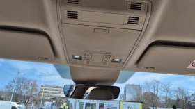 Skoda Superb III 2.0 TDI, 190 к.с., снимка 12