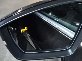 Skoda Superb III 2.0 TDI, 190 к.с., снимка 17