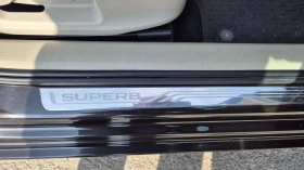 Skoda Superb III 2.0 TDI, 190 к.с., снимка 13