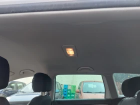 VW Passat 2.0TDI 4X4, снимка 13