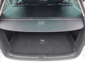 VW Passat 2.0TDI 4X4, снимка 12