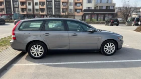 Volvo V50 2.0D, снимка 6