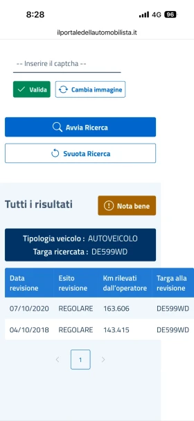 Volvo V50 2.0D, снимка 14