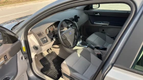 Volvo V50 2.0D, снимка 9