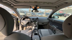 Volvo V50 2.0D, снимка 11