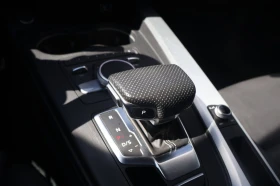 Audi A5 SPORTBACK* BOSE* PANORAMA* DIGITAL* , снимка 14