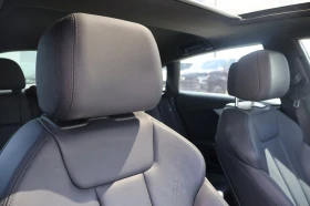 Audi A5 SPORTBACK* BOSE* PANORAMA* DIGITAL* , снимка 16