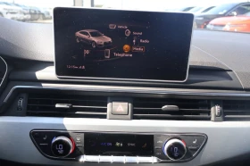 Audi A5 SPORTBACK* BOSE* PANORAMA* DIGITAL* , снимка 12