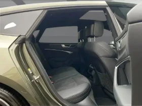 Audi A7 55 TFSI Quattro = S-line = Гаранция, снимка 10