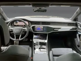 Audi A7 55 TFSI Quattro = S-line = Гаранция, снимка 7