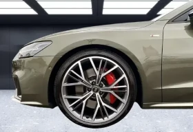 Audi A7 55 TFSI Quattro = S-line = Гаранция, снимка 4
