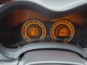 Toyota Auris 1.6 i, снимка 8