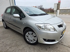 Toyota Auris 1.6 i, снимка 2