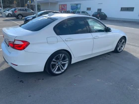 BMW 328 X-DRIVE, снимка 5