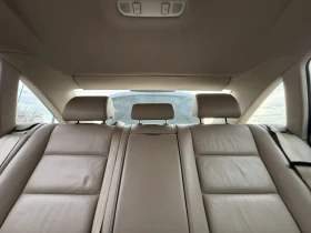 Audi A6, снимка 9