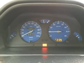 Peugeot 106 Rallye, снимка 3