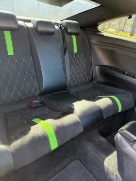 Honda Civic, снимка 6