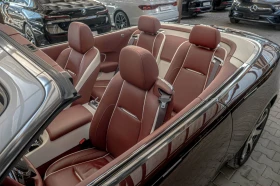 Rolls-Royce Dawn 6.6 V12/Two-Tone/Night Vision/Distronic/Lane Assis, снимка 8