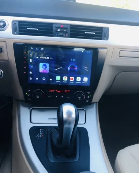 BMW 320, снимка 11