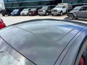 BMW 240 * M240i xDrive * HARMAN/KARDON* + ГУМИ С ДЖАНТИ* , снимка 10