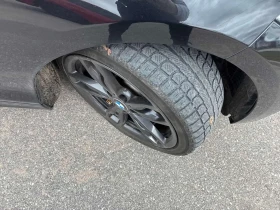 BMW 240 * M240i xDrive * HARMAN/KARDON* + ГУМИ С ДЖАНТИ* , снимка 7