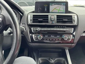 BMW 240 * M240i xDrive * HARMAN/KARDON* + ГУМИ С ДЖАНТИ* , снимка 9