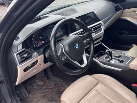 BMW 330 i xDrive * АВТОКРЕДИТ* , снимка 5