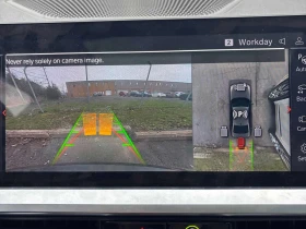 BMW 330 i xDrive * АВТОКРЕДИТ* , снимка 14