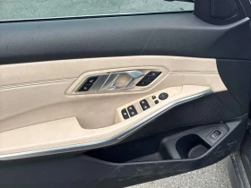 BMW 330 i xDrive * АВТОКРЕДИТ* , снимка 13