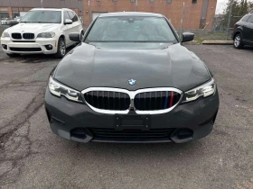 BMW 330 i xDrive * АВТОКРЕДИТ* , снимка 6