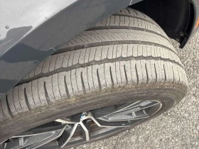 BMW 330 i xDrive * АВТОКРЕДИТ* , снимка 7