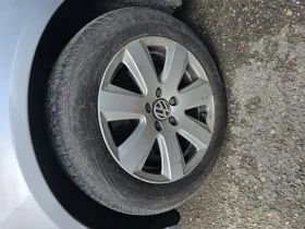 VW Passat, снимка 17