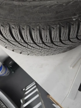 VW Passat, снимка 12