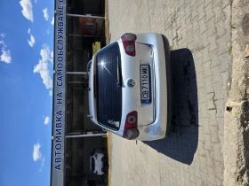 VW Passat, снимка 5