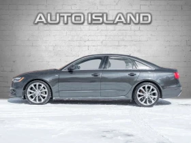 Audi A6 S-Line quattro 3.0T Premium Plus, ЦЕНА ДО БГ, снимка 4